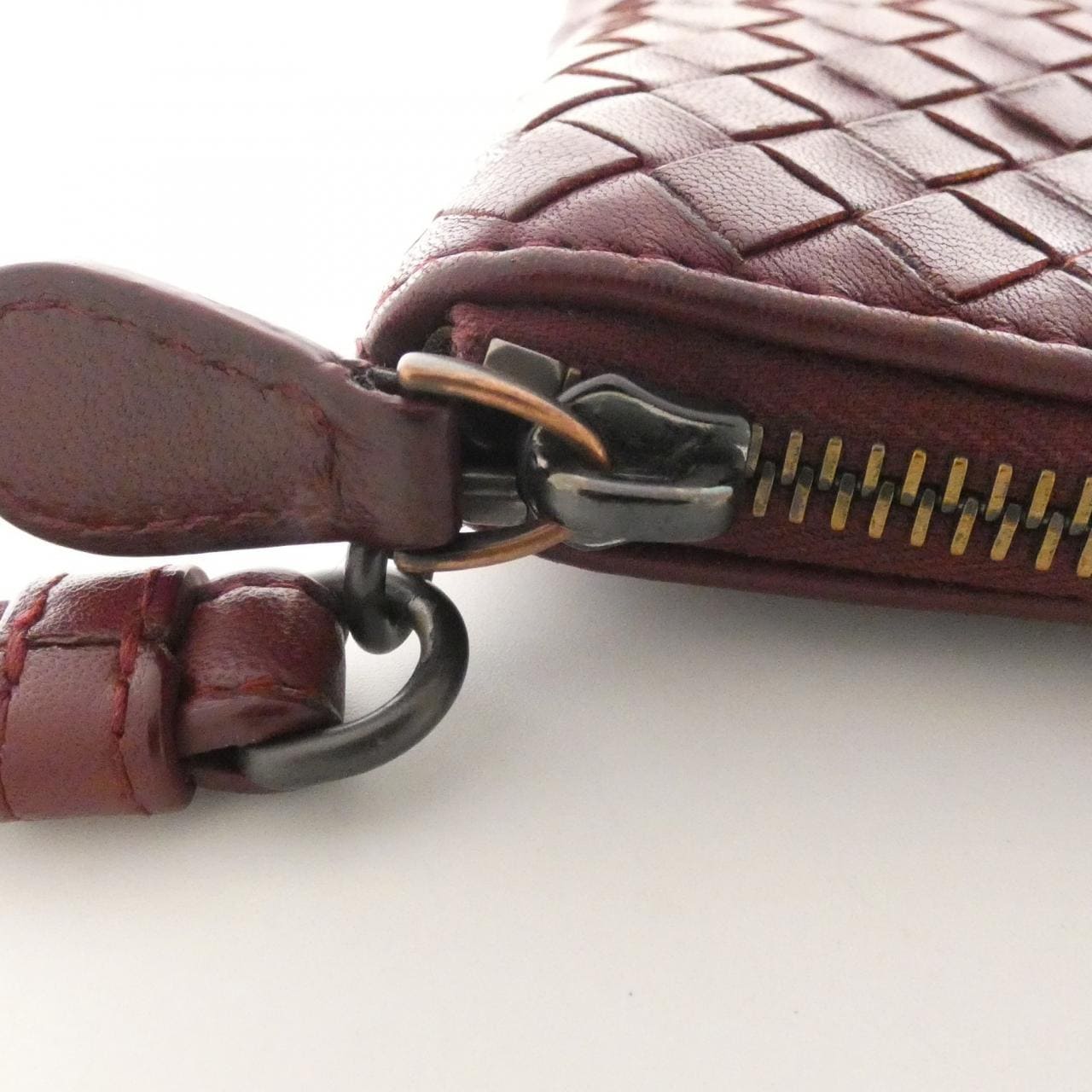 BOTTEGA VENETA 442242 V001O bag