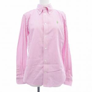 ラルフローレン RALPH LAUREN シャツ