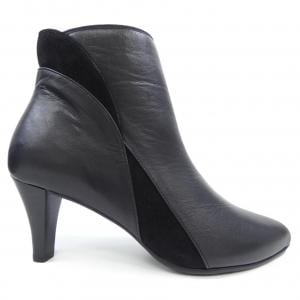 マドラス MADRAS ブーツ