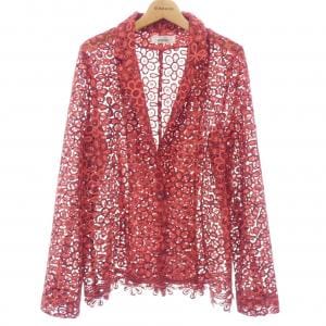 レジャンス REGENCE ジャケット