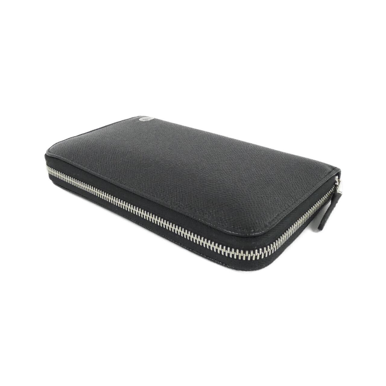 【新品】ブルガリ BVLGARI BVLGARI MAN 284230 財布