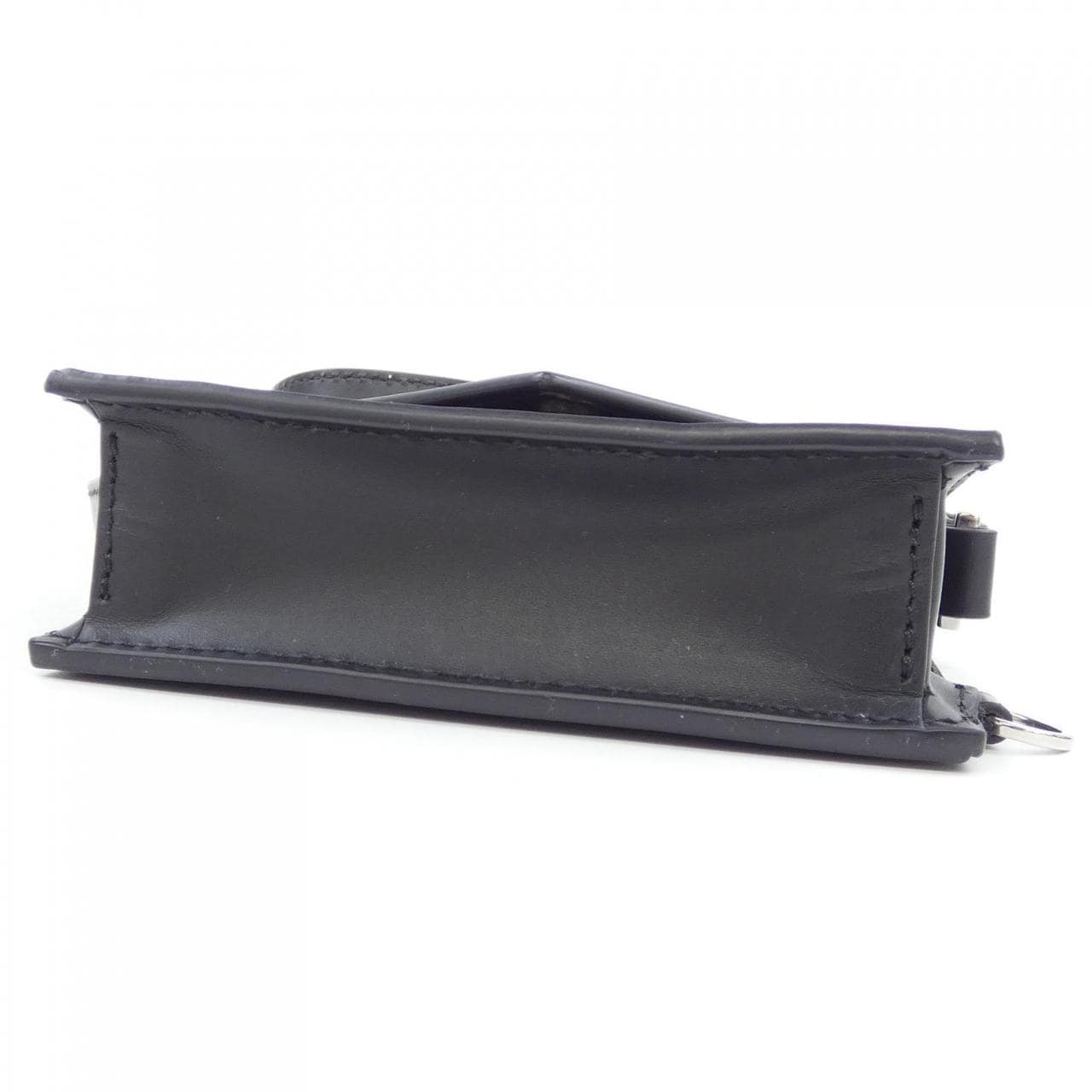 エムエムシックス MM⑥ SB6ZI0008 BAG