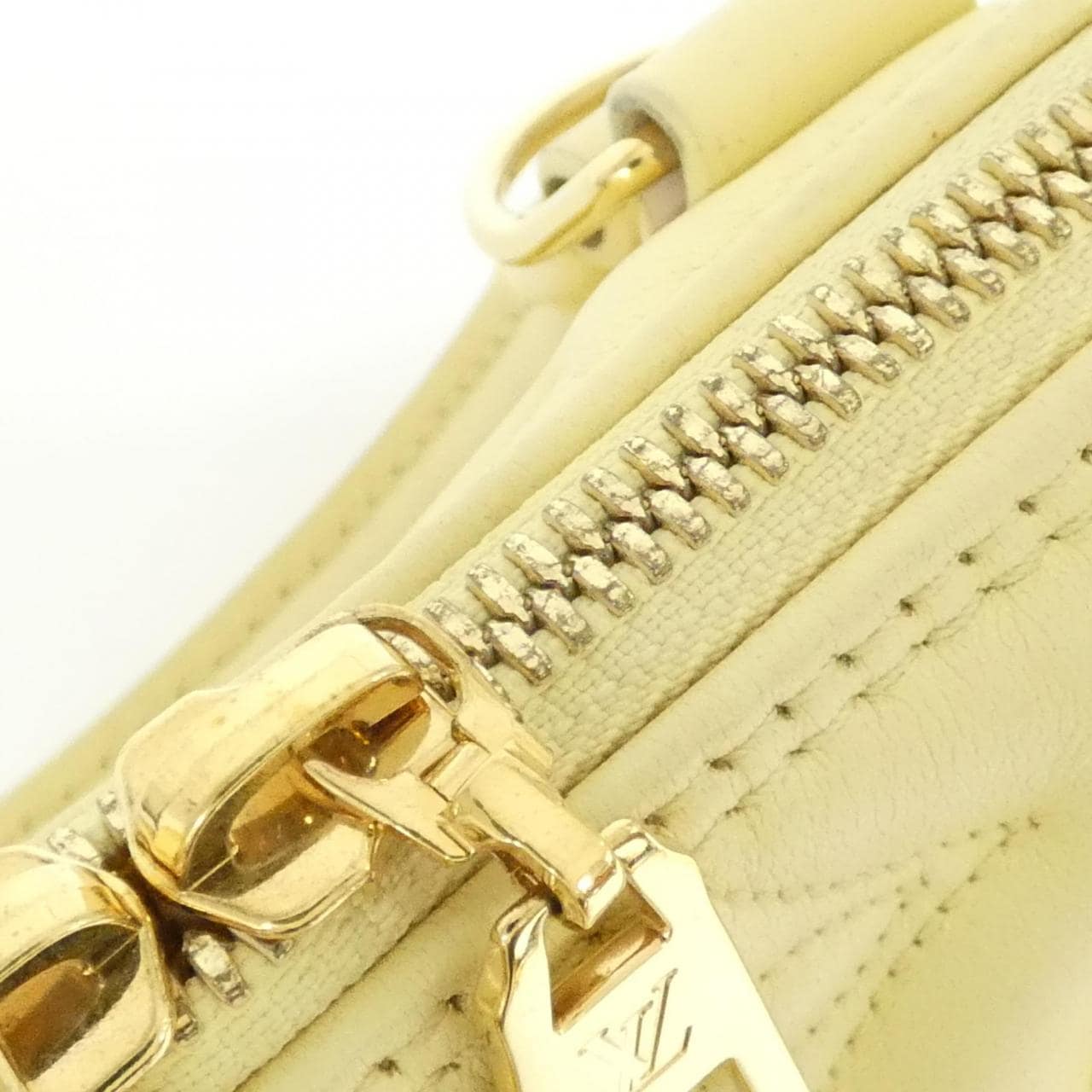 ルイヴィトン バブルグラム アルマBB M59821 バッグ