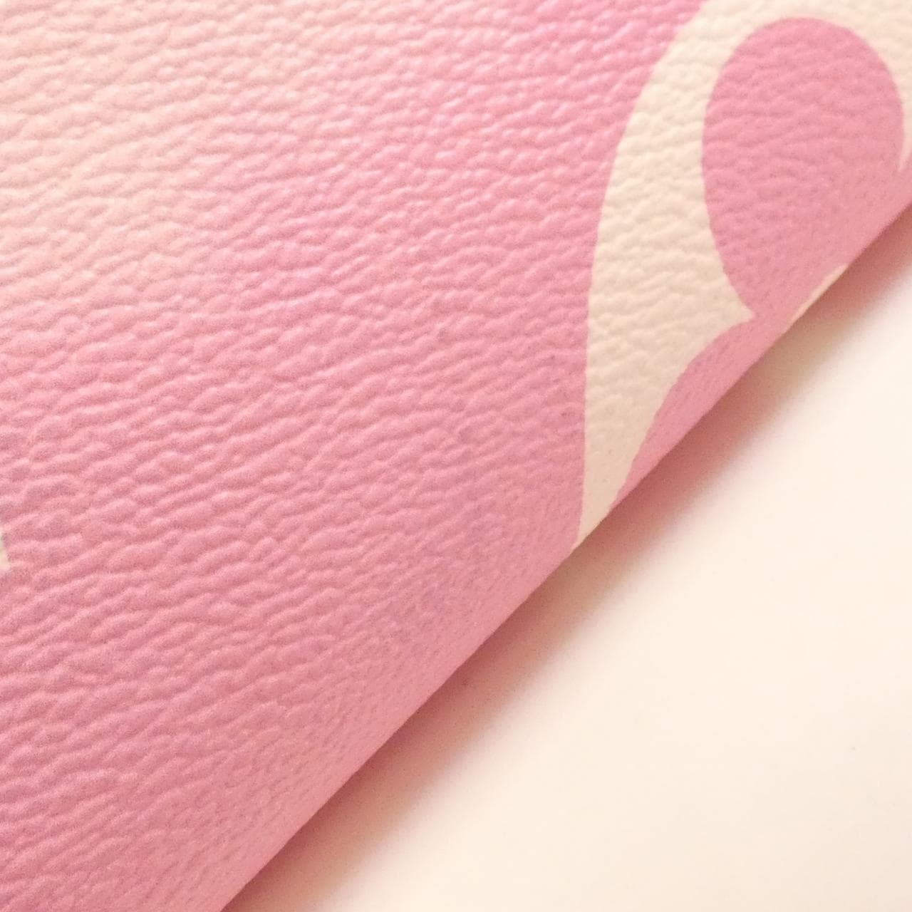 ルイヴィトン LVエスカル オンザゴー GM M45121 バッグ