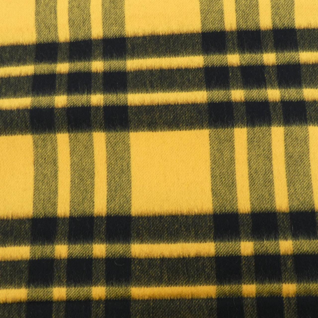 ジョンストンズ JOHNSTONS OF ELGIN WA000057 MUFFLER