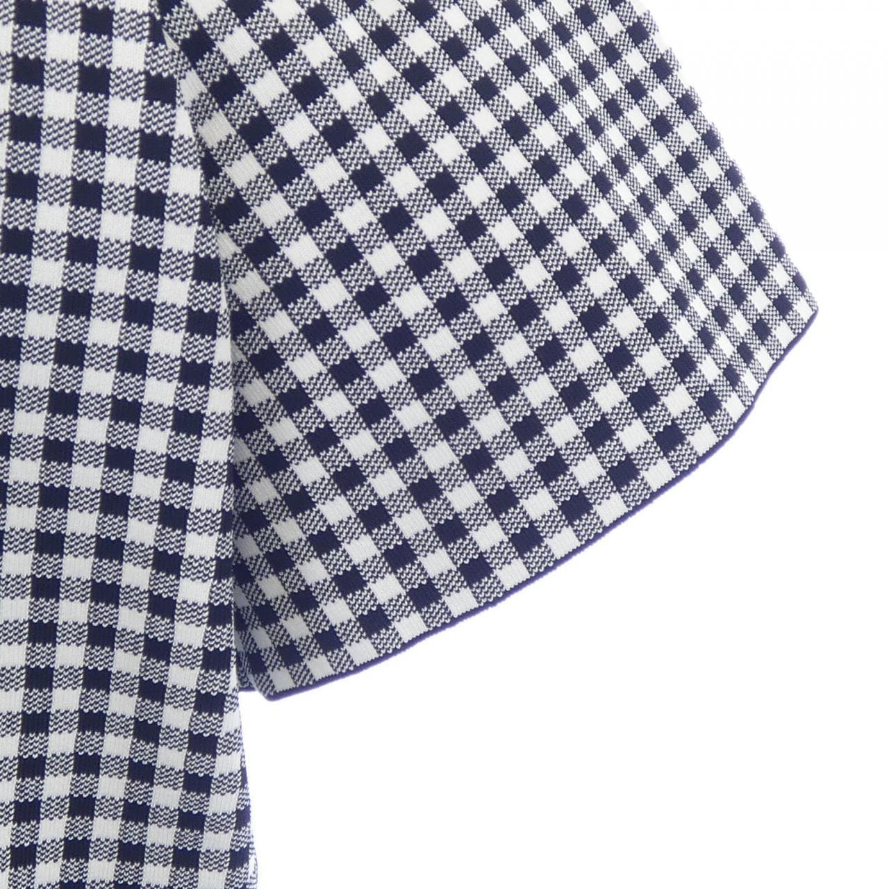 クリスチャンディオール CHRISTIAN DIOR 344V10AM532 ジャケット