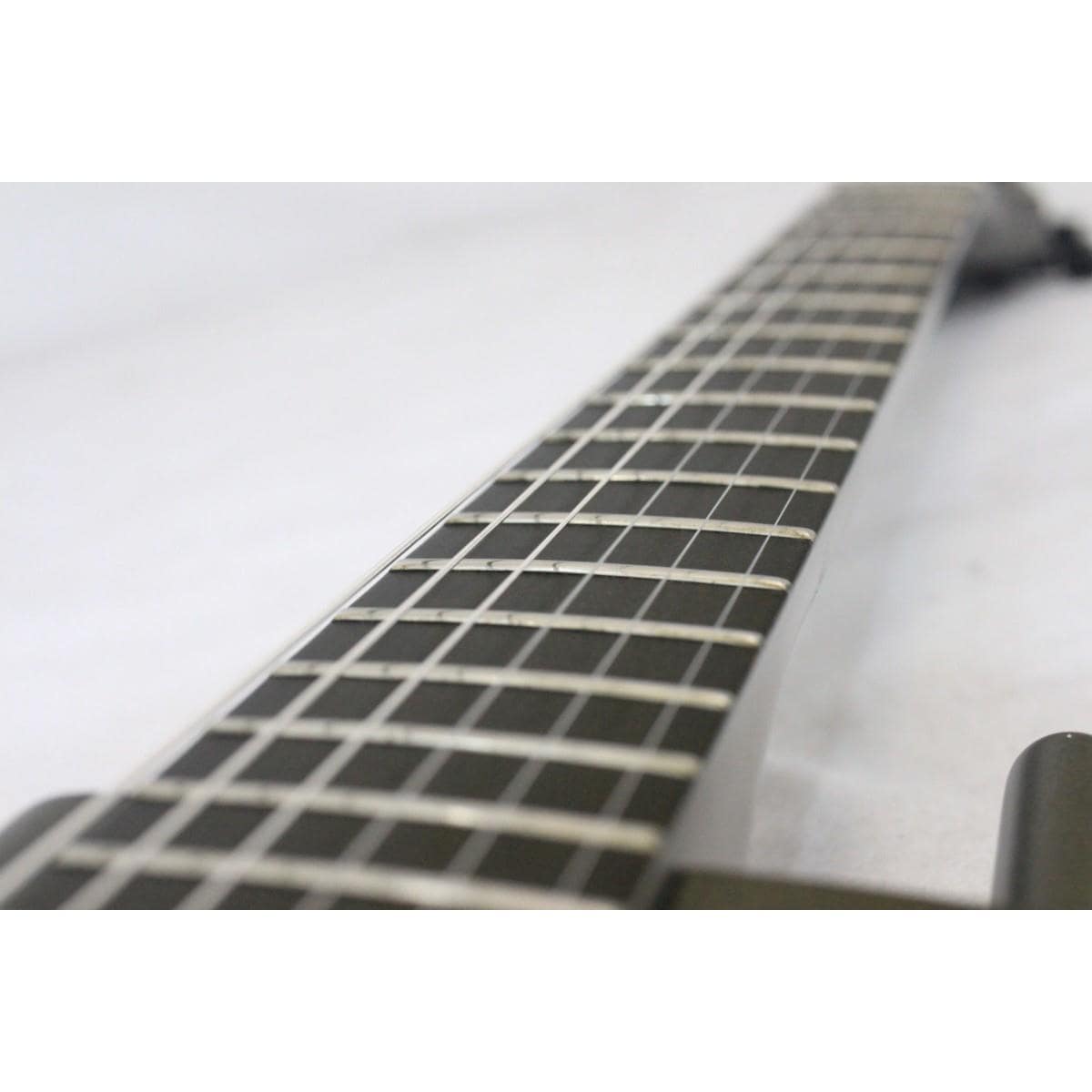 ＥＳＰ　　ＥＦＳＦ　ＢＥＡＭ　ＲＡＹＧＵＮ　ＧＵＩＴＡＲ