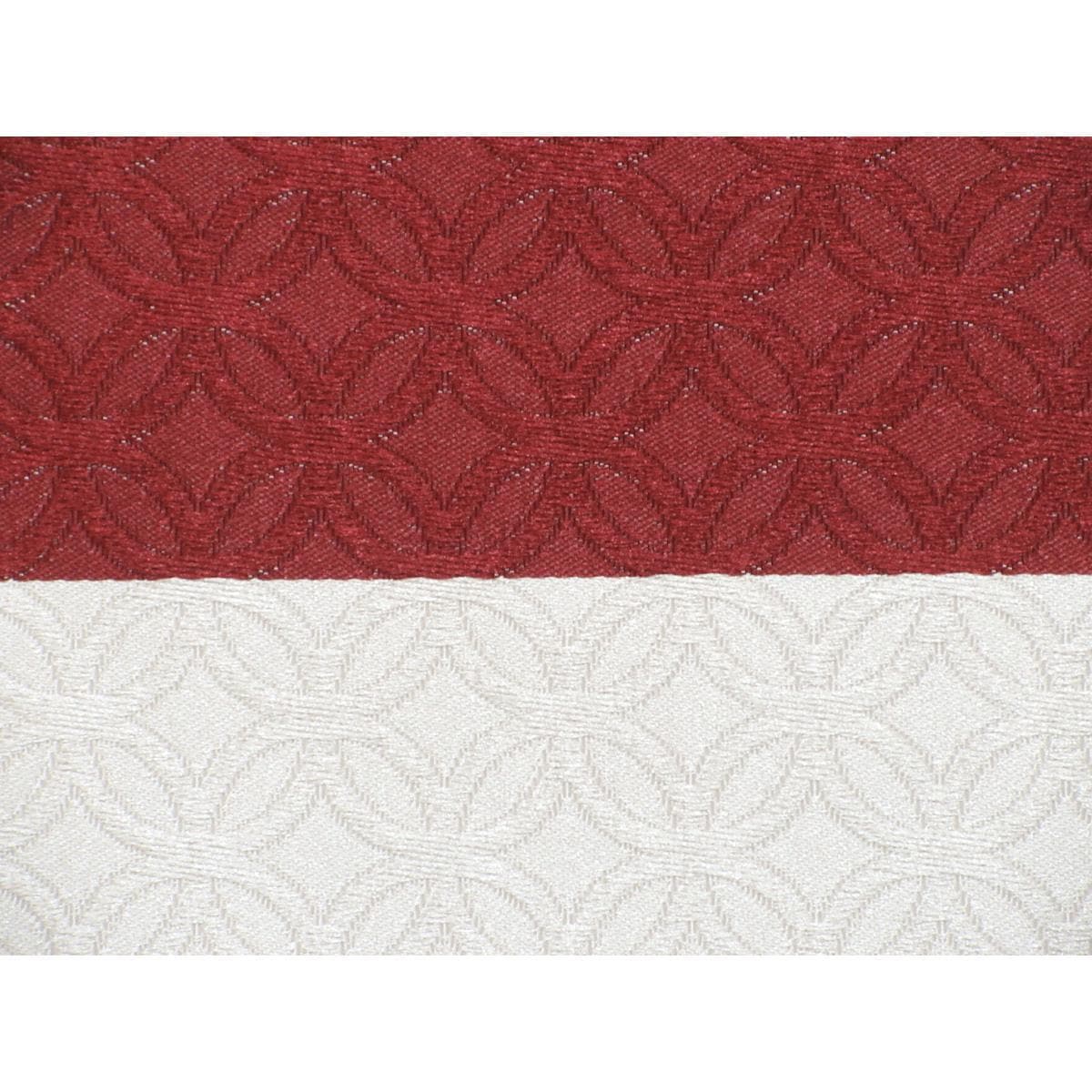 【新品】半幅帯