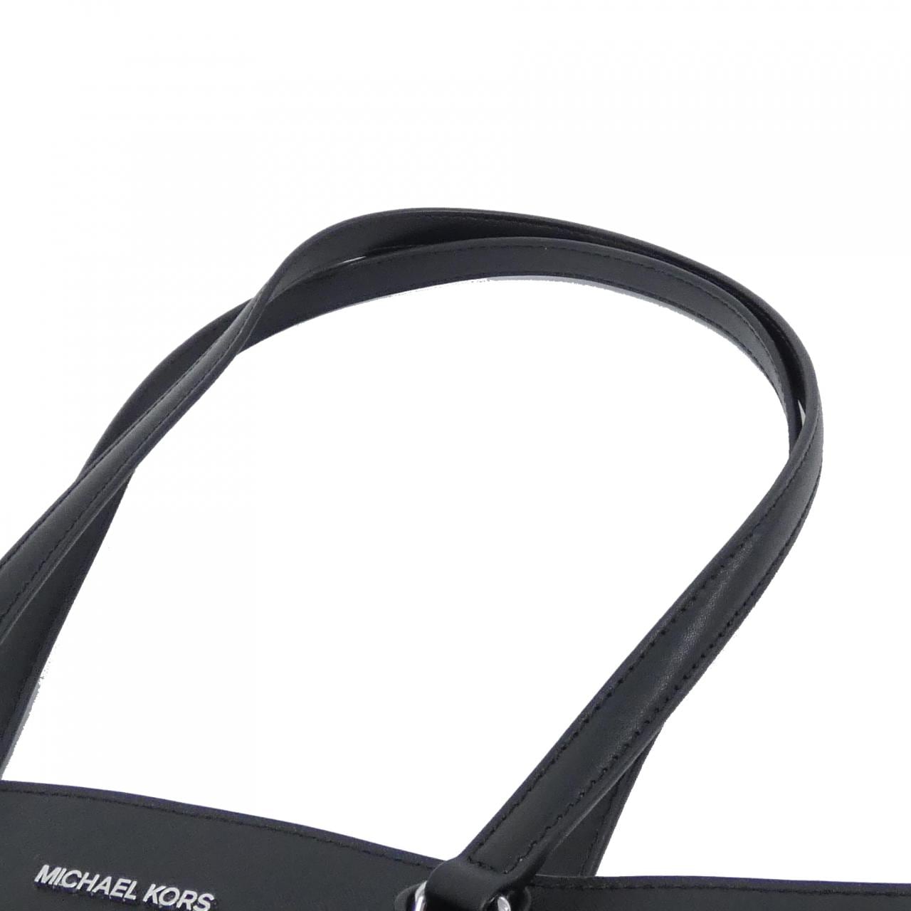 【新品】マイケルマイケルコース SHEILA 35S4S6HT9L バッグ