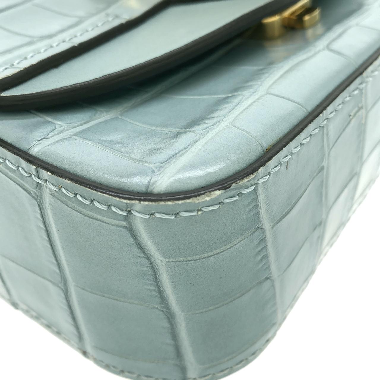 クロエ クロエ シー CHC19US193 A87 バッグ