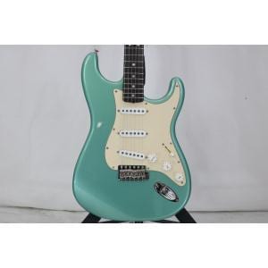 ＦＥＮＤＥＲ　ＣＵＳＴＯＭ　ＳＨＯＰ　　１９６６　ＳＴＲＡＴＯＣＡＳＴＥＲ