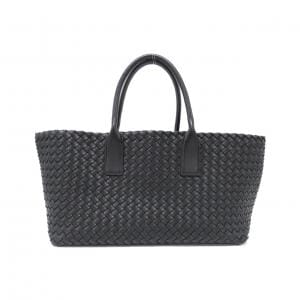 ボッテガヴェネタ スモール カバ 730297 V1OW1 バッグ