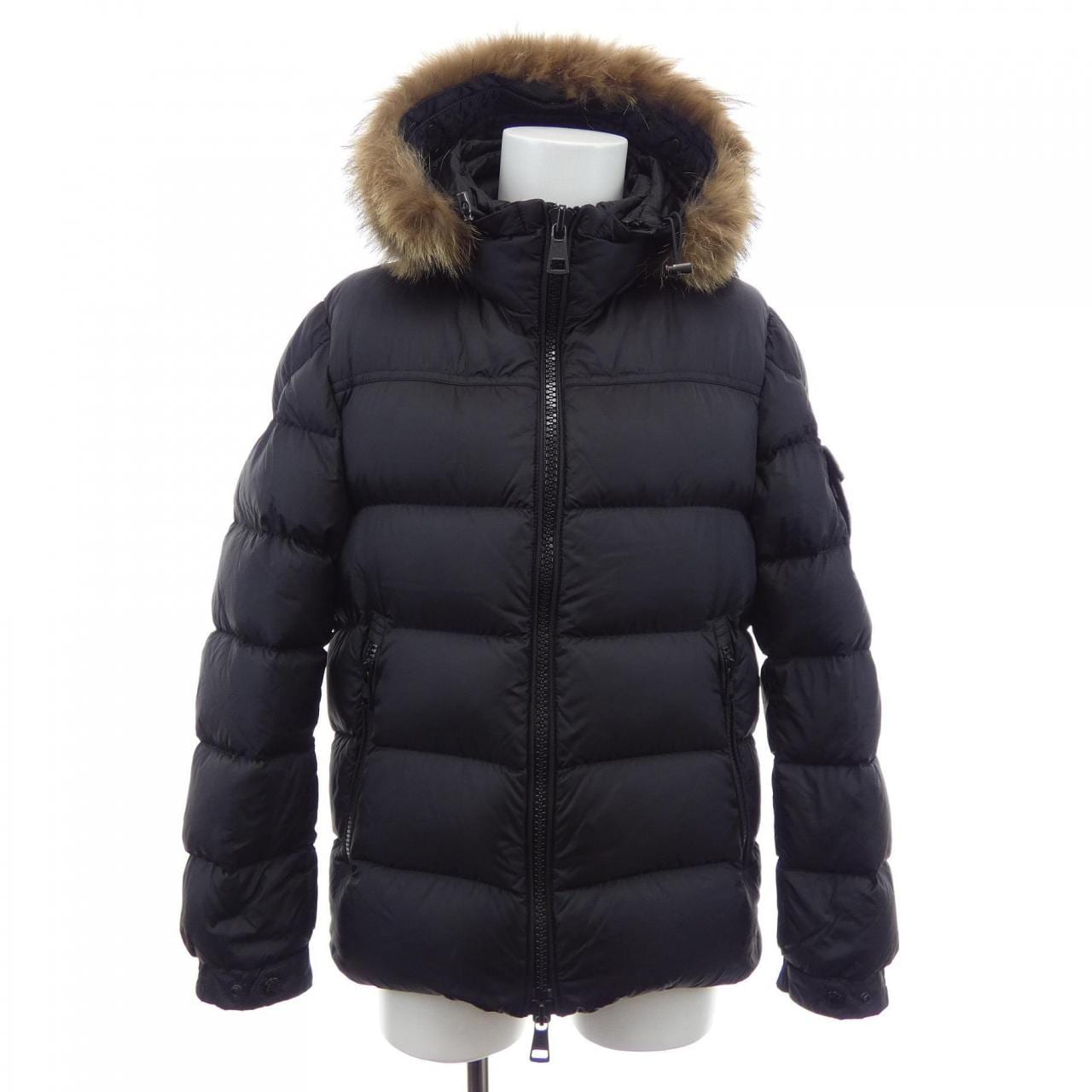 モンクレール MONCLER MARQUE ダウンジャケット