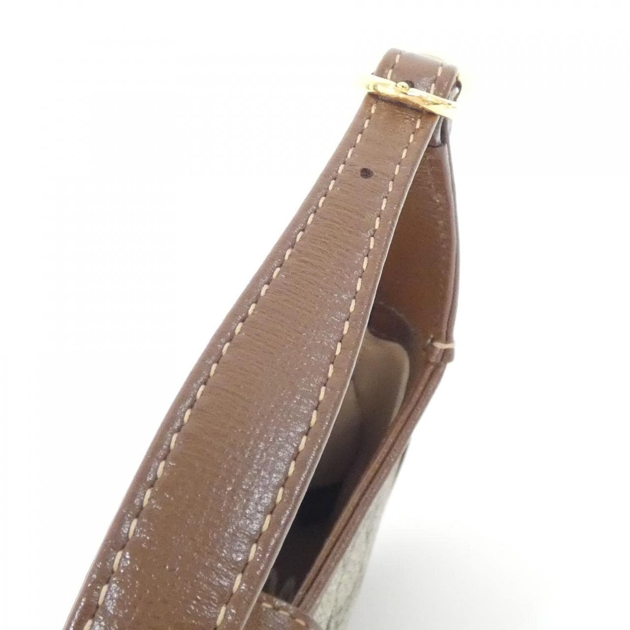 【新品】グッチ JACKIE 1961 637092 HUHHG バッグ