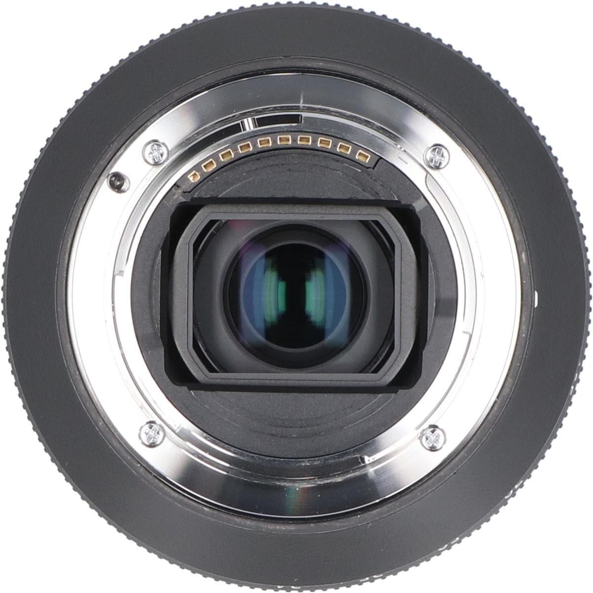 ＦＥ２４－１０５ｍｍ　Ｆ４Ｇ（ＳＥＬ２４１０５Ｇ）