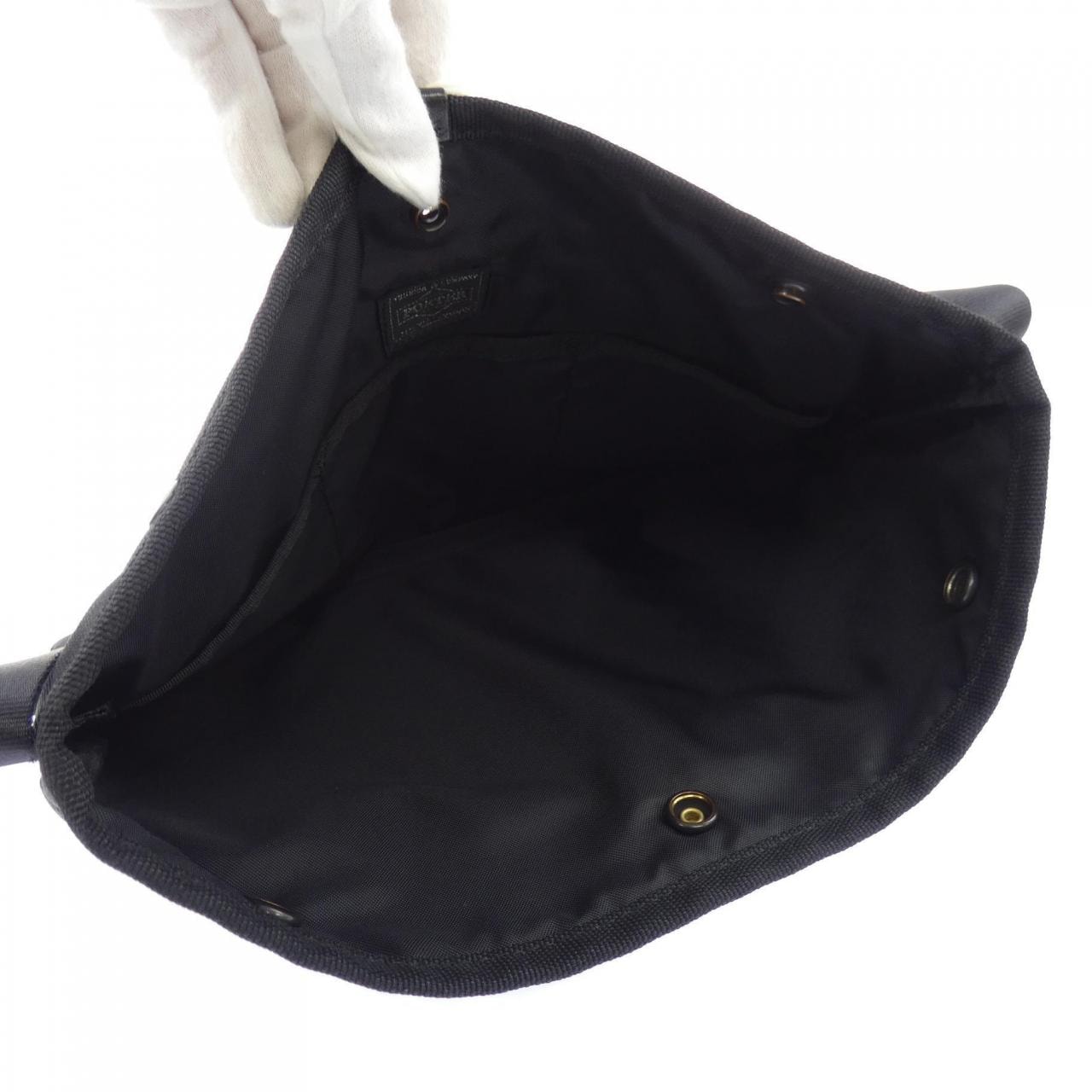 ポーター PORTER BAG