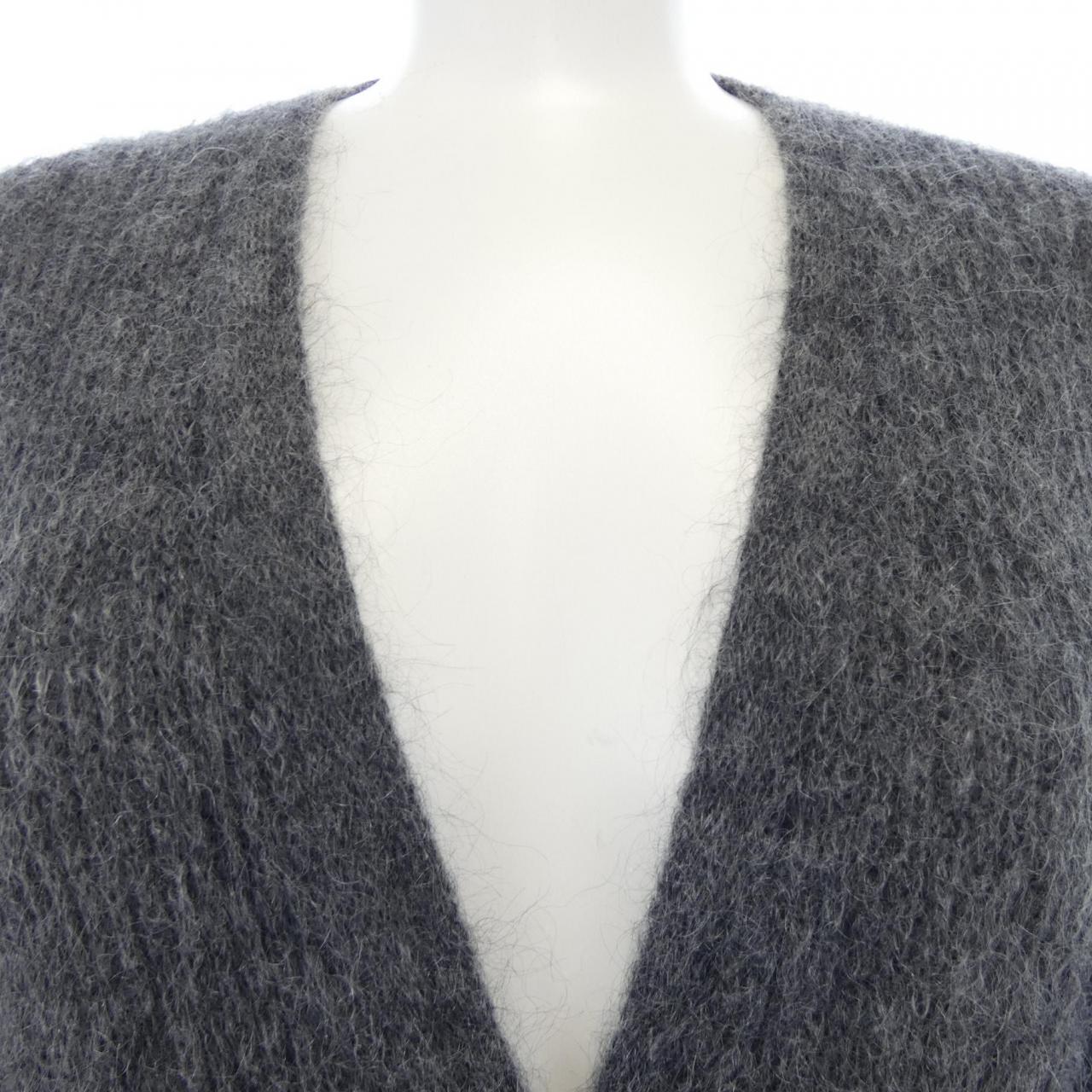 エスマックスマーラ 'S Max Mara ロングカーディガン