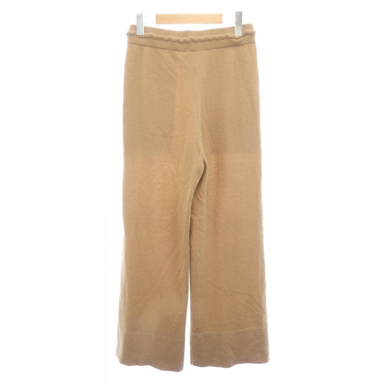 マックスマーラ Max Mara パンツ