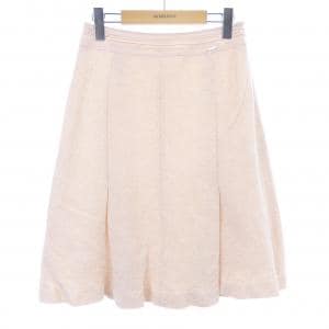 クレージュ Courreges スカート