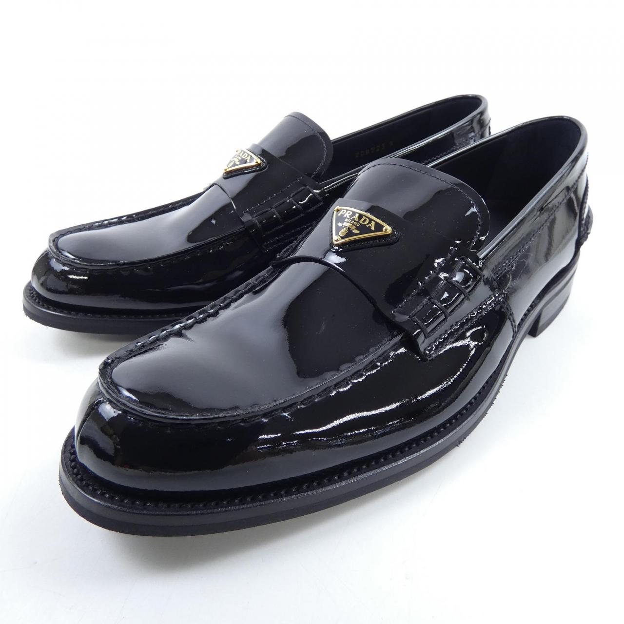 プラダ PRADA シューズ