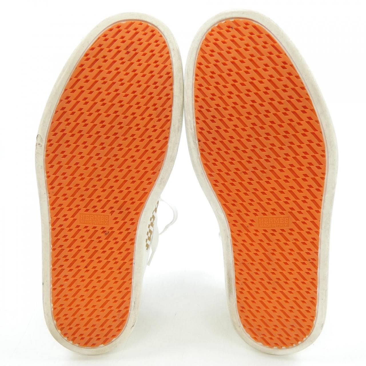 エルメス HERMES スニーカー