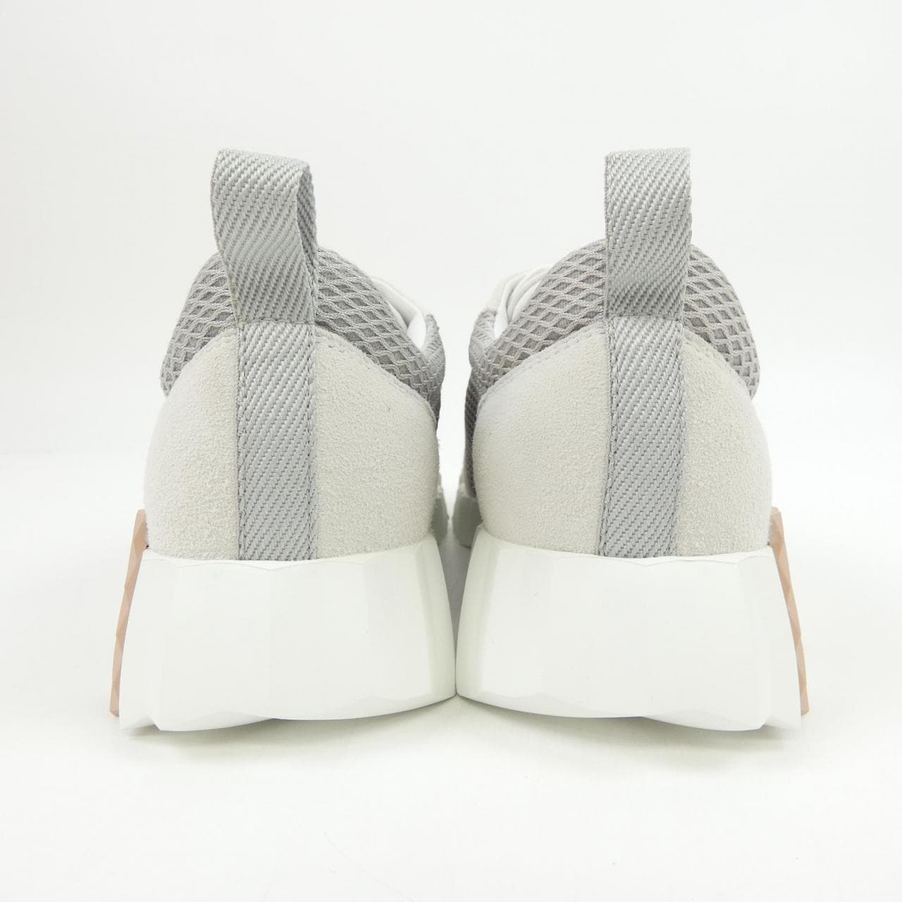 エルメス HERMES スニーカー