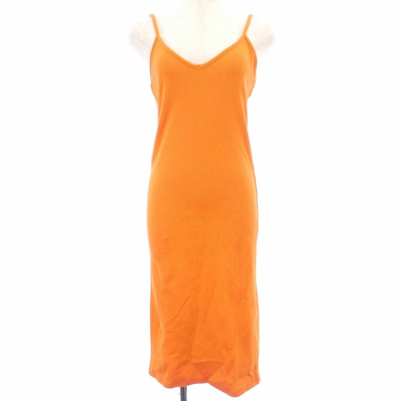 メゾンスペシャル MAISON SPECIAL ワンピース