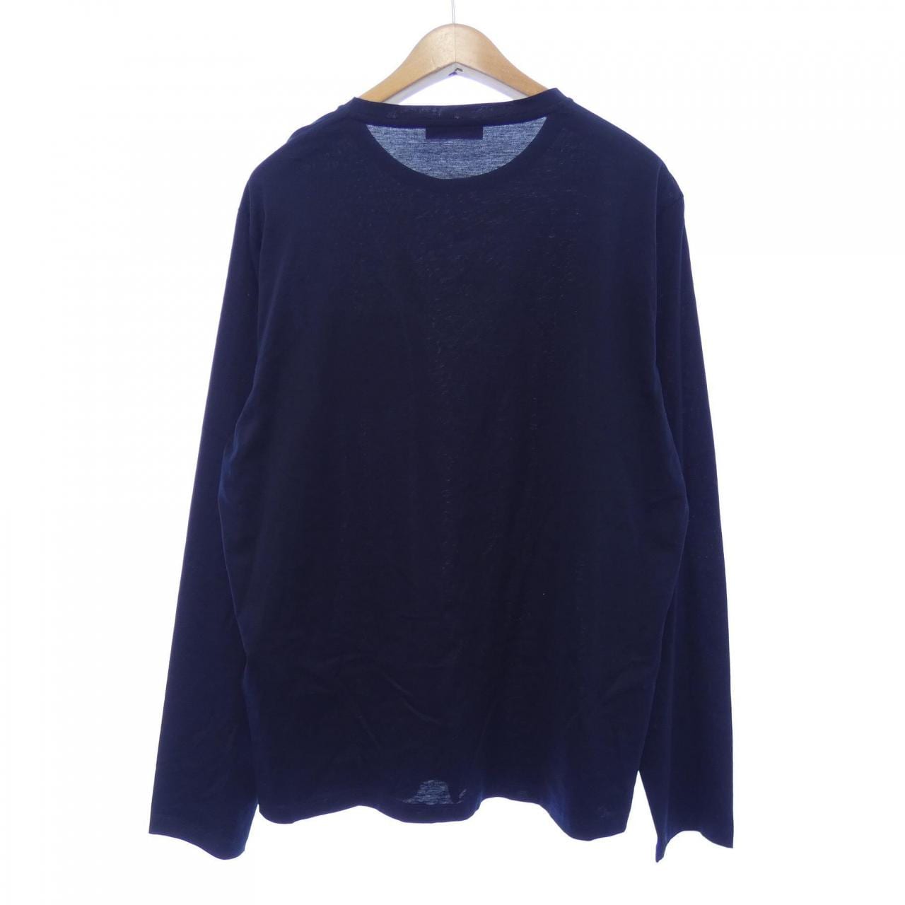 プラダ PRADA UJL879R152 Tシャツ