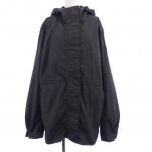 カナダグース CANADA GOOSE BLACK LABEL 2428LB DAVIE デイビー ジャケット