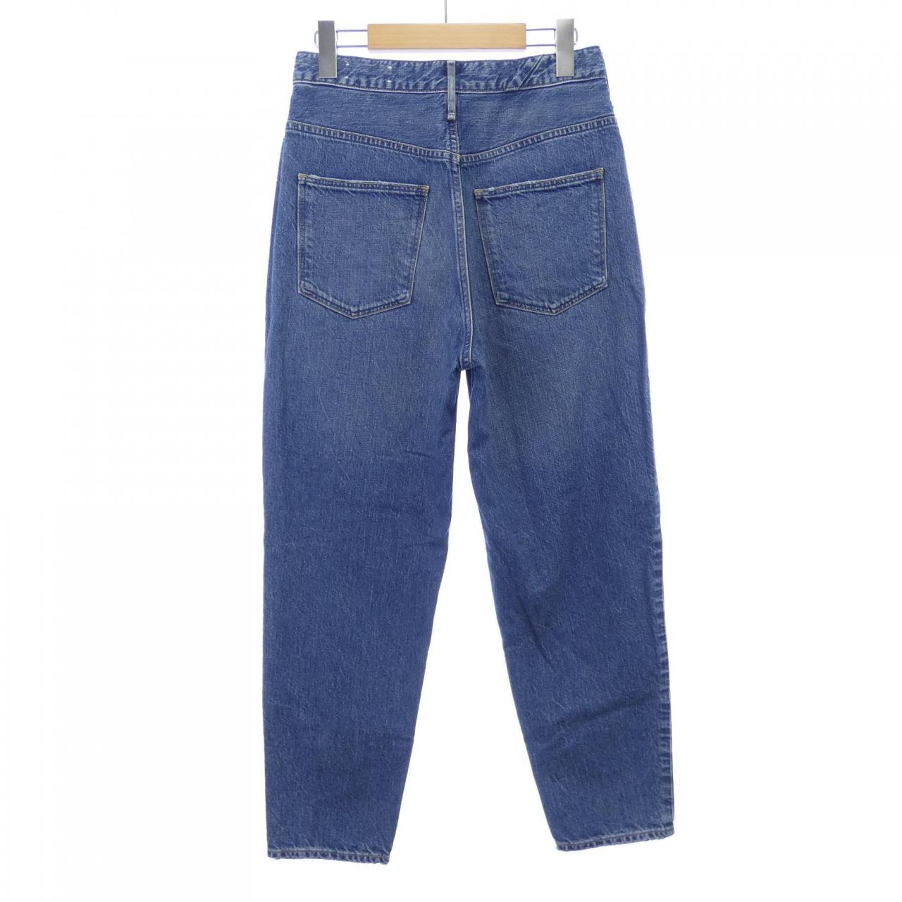 Upper heights UPPER HIGHTS jeans