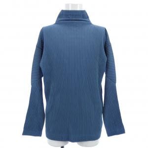 オムプリッセ HOMME PLISSE HP13JK173 トップス
