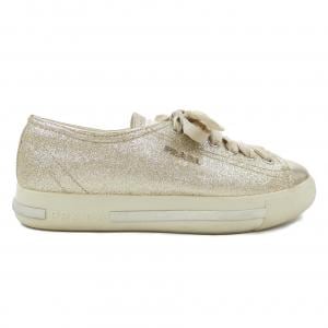プラダ PRADA 3E5581 スニーカー