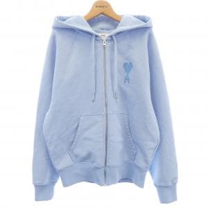 アミ AMI パーカー