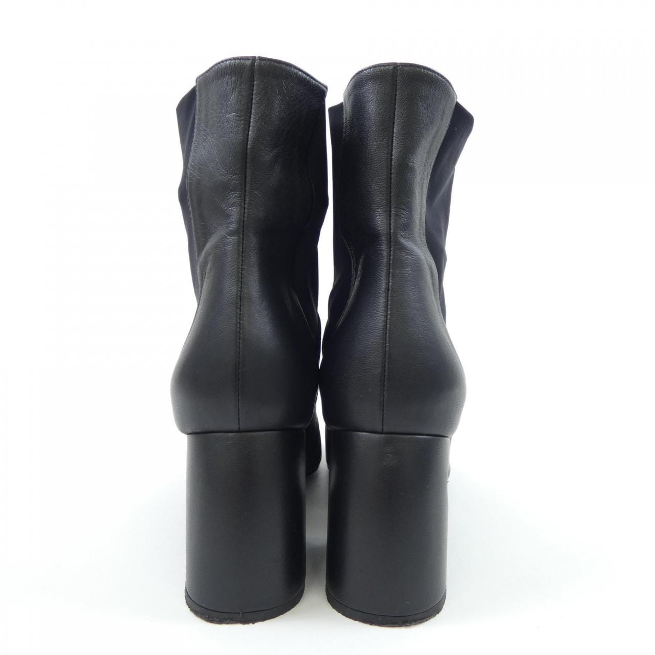 ジルサンダー JIL SANDER ブーツ