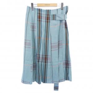 ボス BOSS スカート