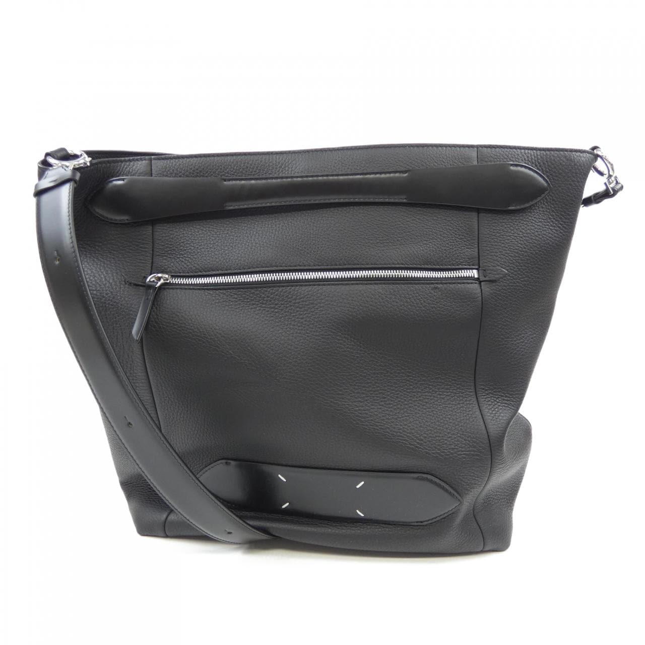 メゾンマルジェラ Maison Margiela SB1WC0004 BAG