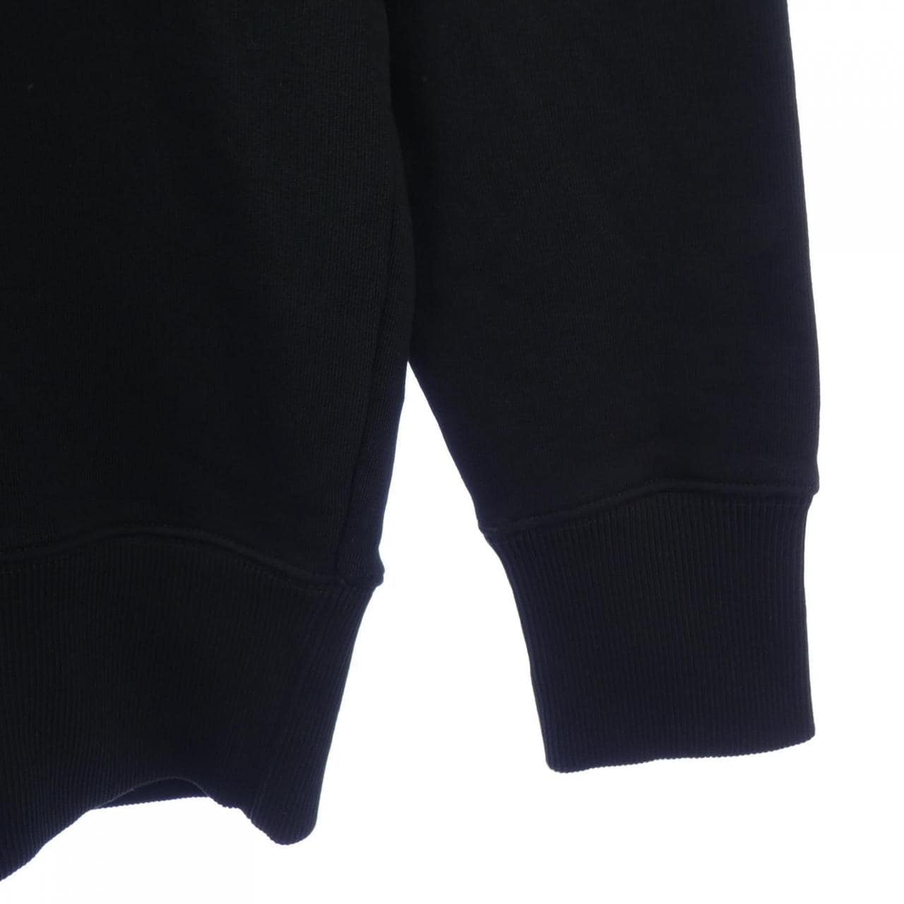 ジバンシー GIVENCHY BMJ0CB3Y6V スウェット