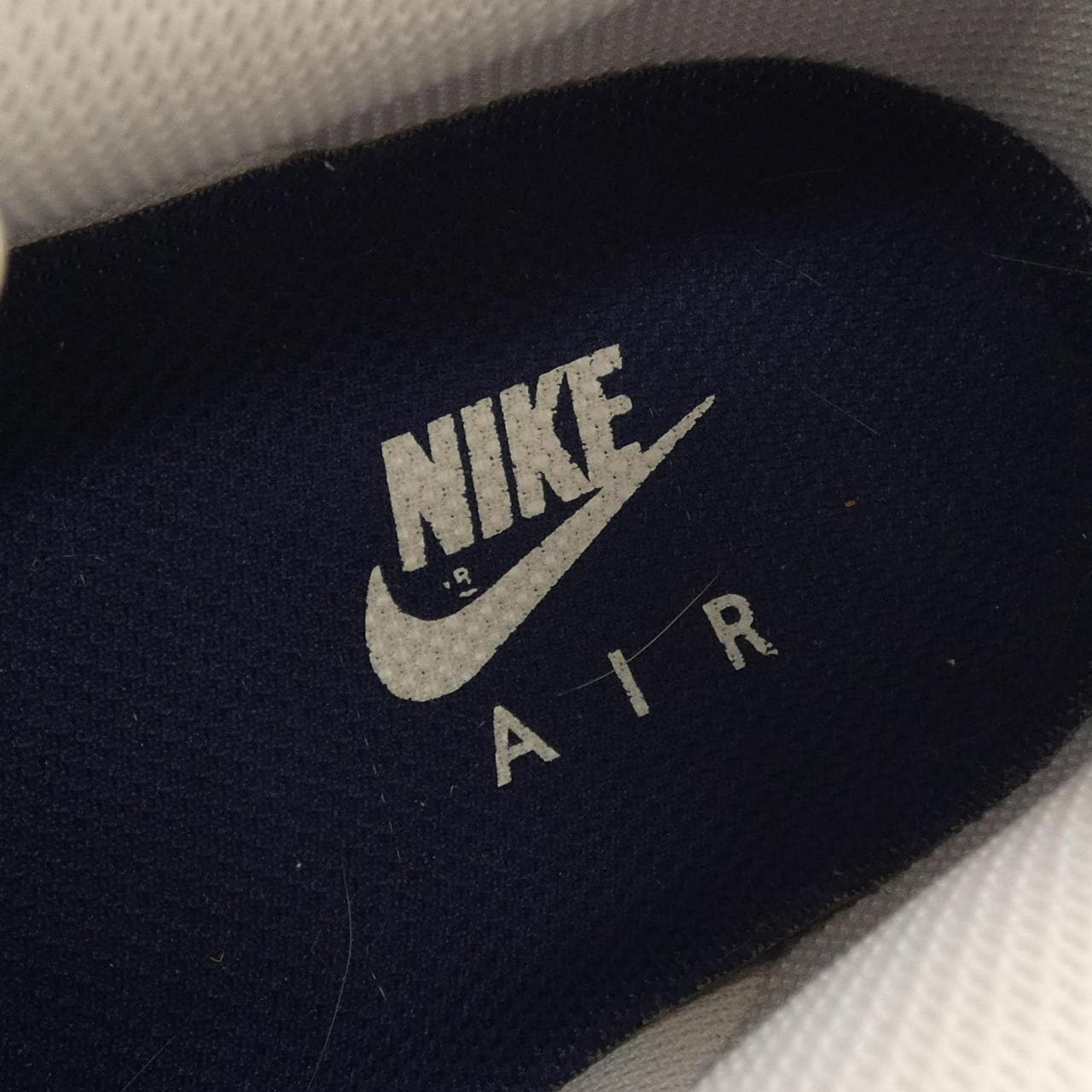 ナイキ NIKE CI0087-101 スニーカー