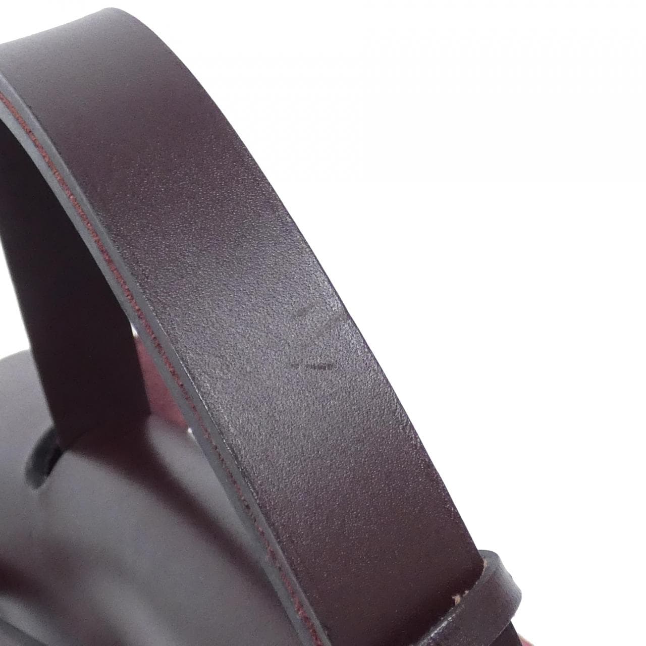 エルメス エールバッグ ジップ ヴェルソ PM 082268CK バッグ