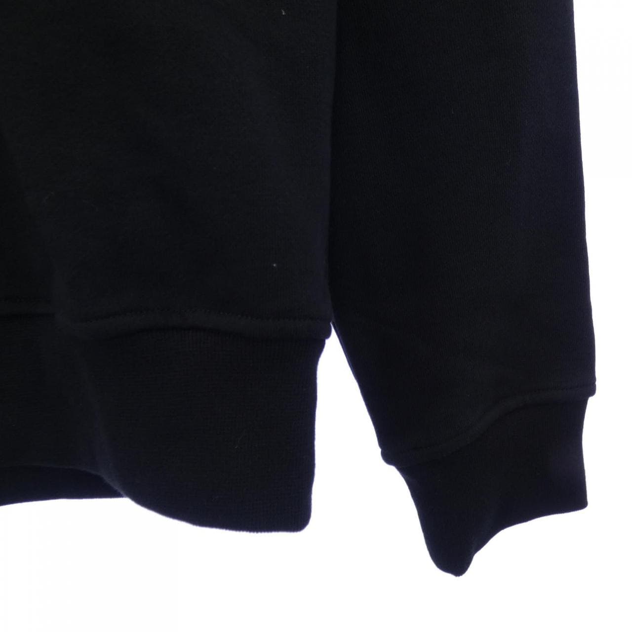 バルマン BALMAIN スウェット