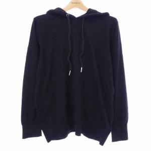 ディーゼル DIESEL パーカー