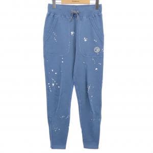 ヤヌーク YANUK 57223512 パンツ