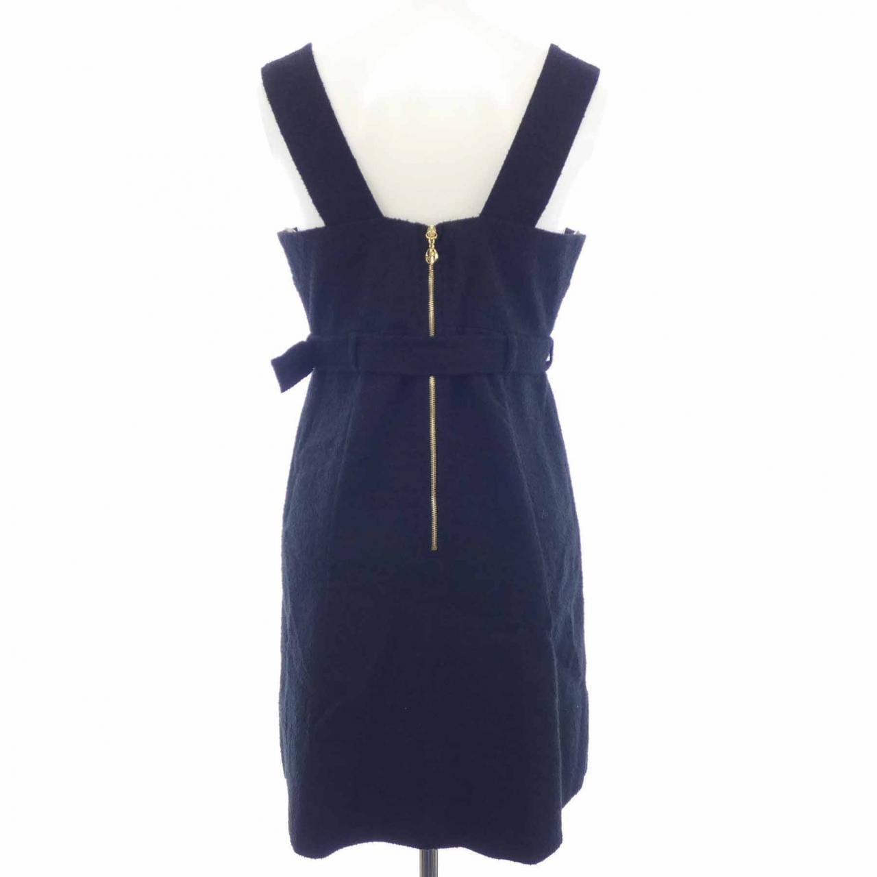 パトゥ PATOU DR1050134999B ワンピース