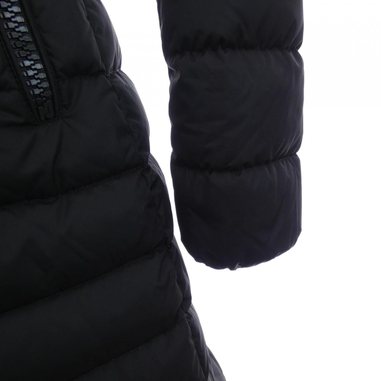 モンクレール MONCLER TALEV ダウンコート
