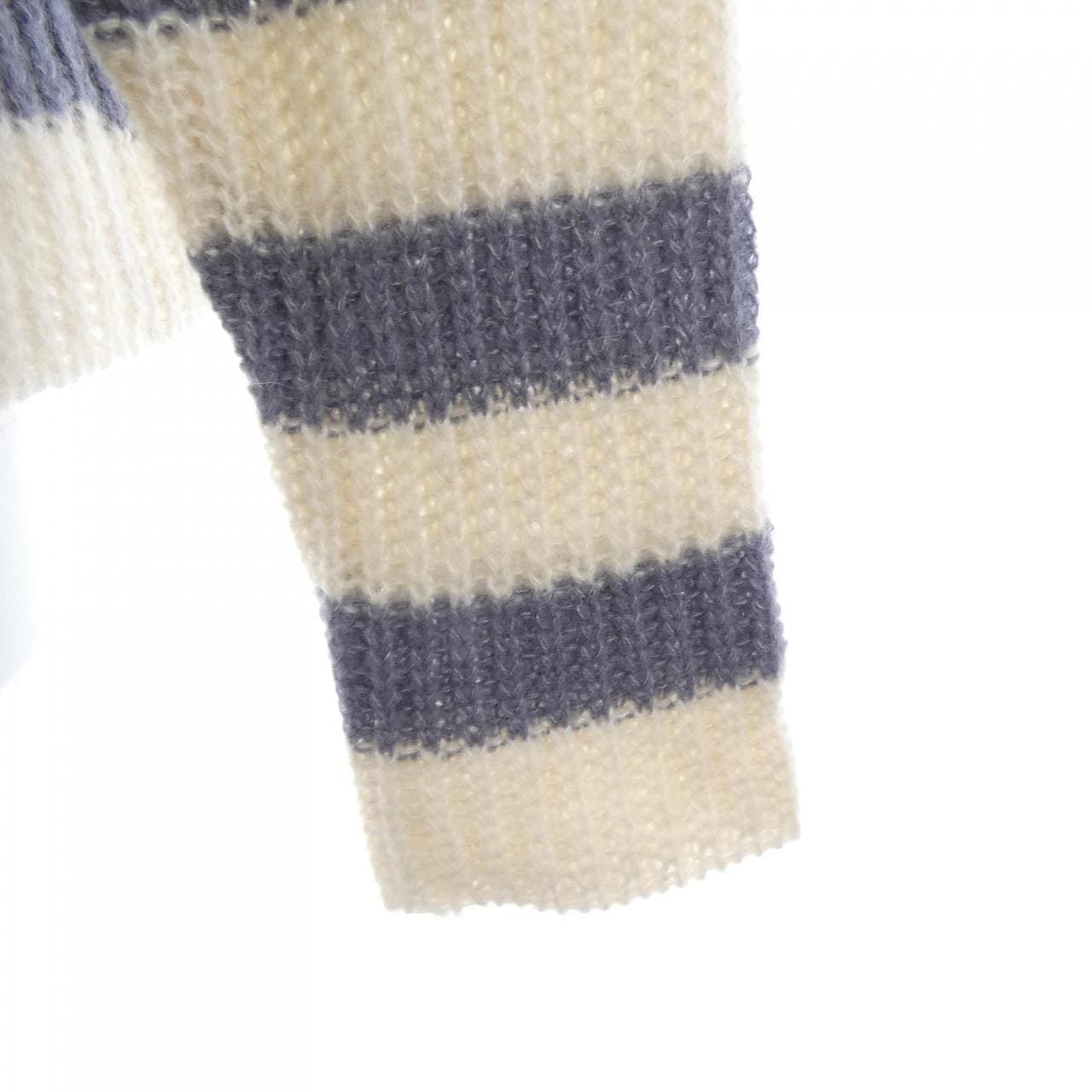 クリスチャンディオール CHRISTIAN DIOR 144S31AM130 ニット