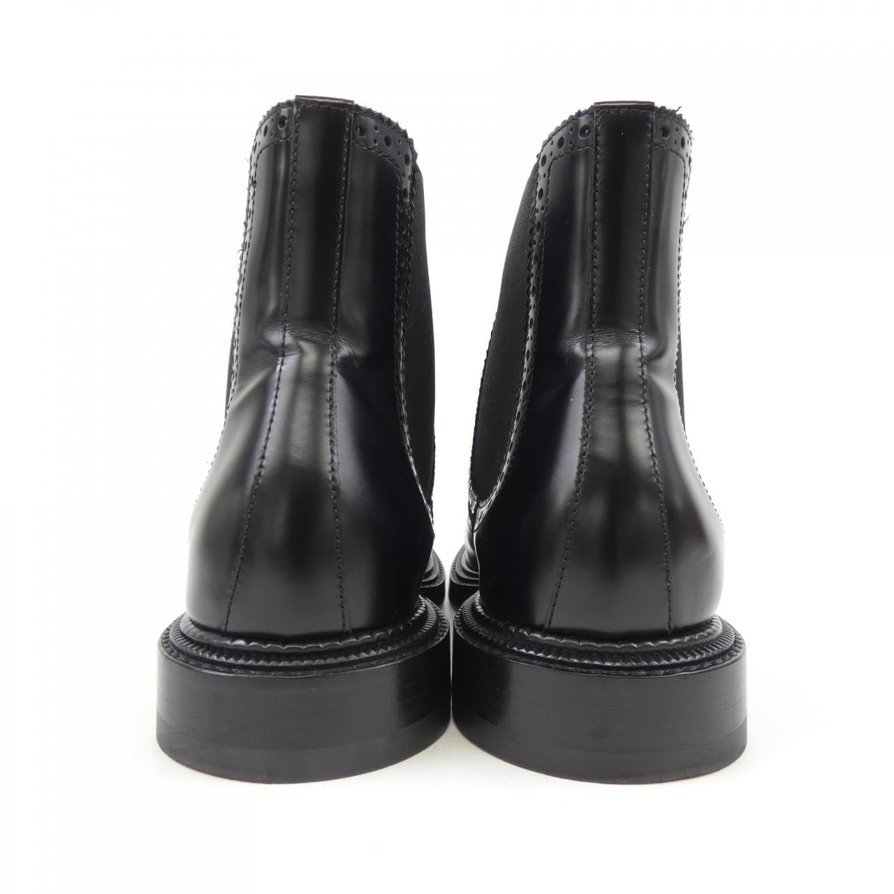 エルメス HERMES レガシー LEGACY 252094Z ブーツ