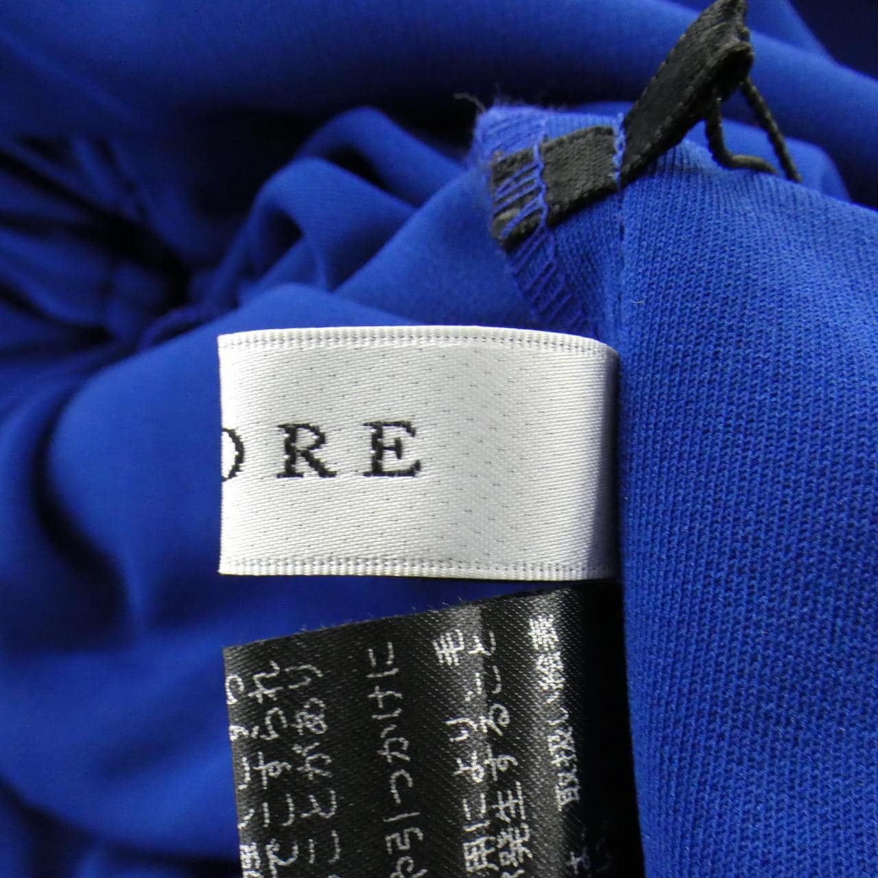 アドーア ADORE ワンピース