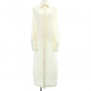 EDIT&CO ワンピース