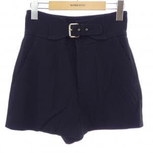 レッドバレンティノ RED VALENTINO ショートパンツ
