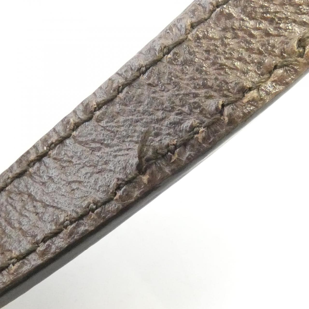 グッチ オフィディア 765043 K9GSG バッグ